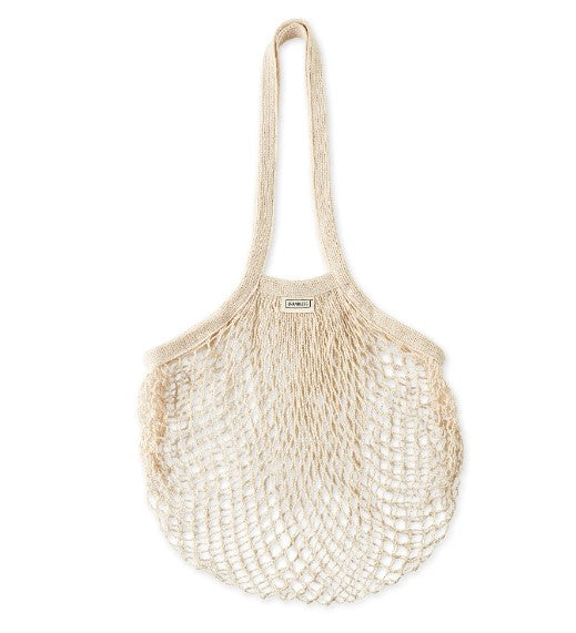 Net Market Tote