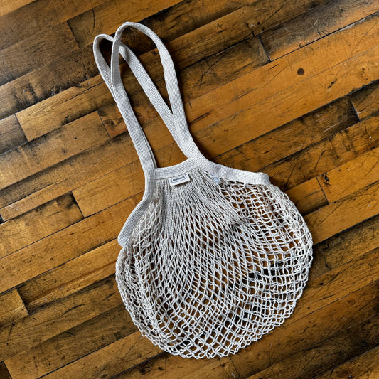 Net Market Tote