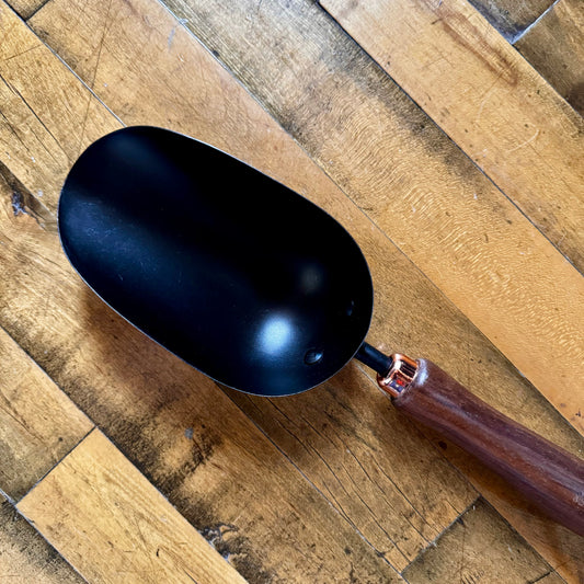 Gardening Scoop