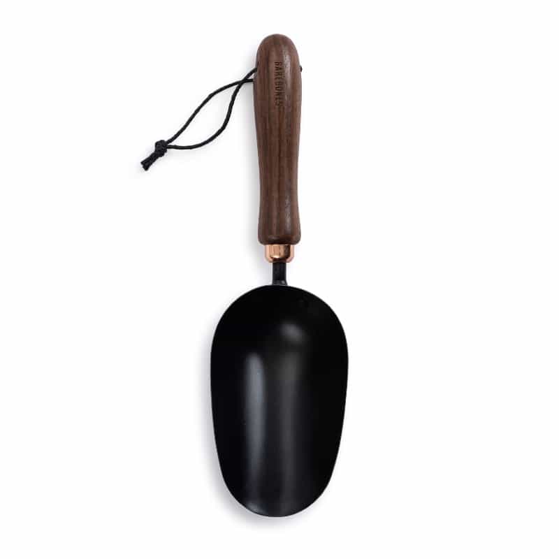Gardening Scoop
