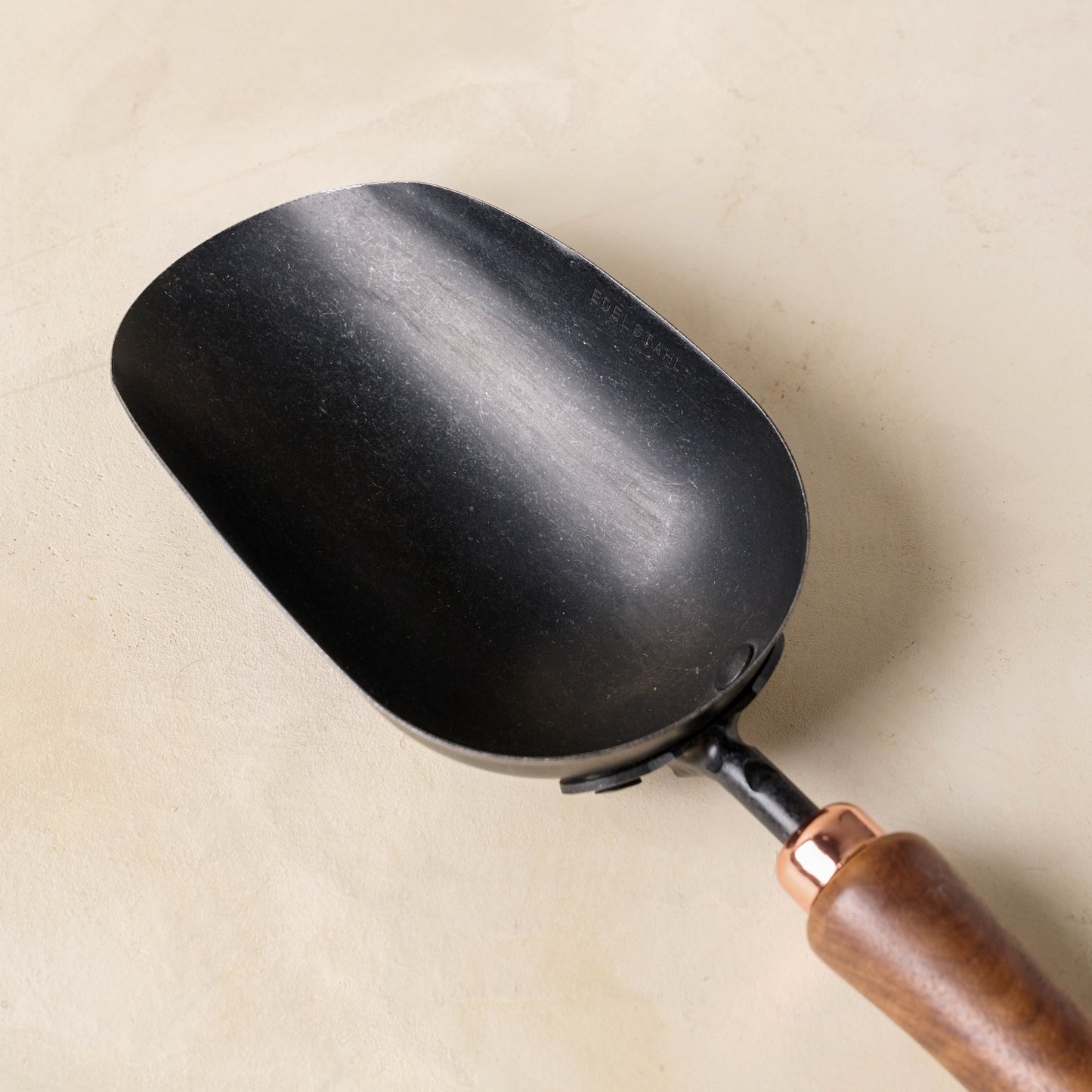 Gardening Scoop
