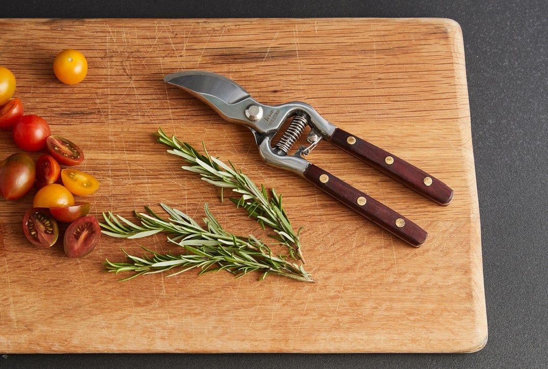 Thai Kitchen & Garden Shears