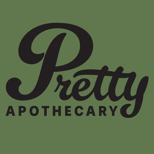 Pretty Apothecary Gift Card