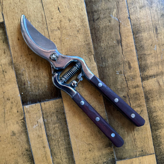 Thai Kitchen & Garden Shears